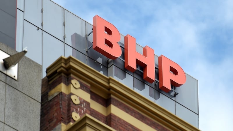 bhp-profit-beats-forecasts-as-copper-tops-iron-ore