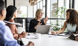 Why do 95% of AI initiatives fail?