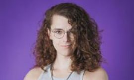 Discord age verification rollout concerns streamers Tubbo and Eret