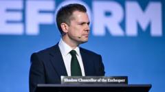 reform-plans-to-keep-uk’s-budget-watchdog