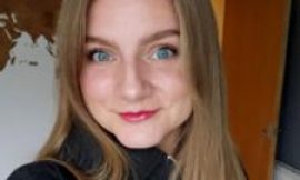 How are UK passport rules changing for British dual nationals?