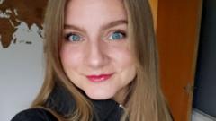 how-are-uk-passport-rules-changing-for-british-dual-nationals?