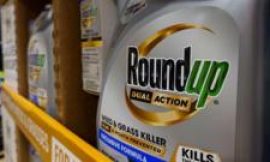Bayer offers $7.25bn to settle weedkiller cancer claims