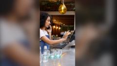 why-youth-unemployment-is-rising