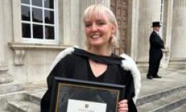 ‘Soul-destroying’: Young jobseekers on the struggle to find work