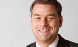 Ex-Carillion boss fined over collapsed Wolverhampton-based firm’s finances