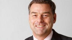 ex-carillion-boss-fined-over-collapsed-wolverhampton-based-firm’s-finances