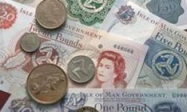Isle of Man budget sees largest ever personal allowance rise