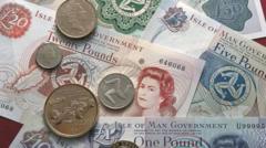 isle-of-man-budget-sees-largest-ever-personal-allowance-rise