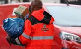 Royal Mail given two weeks to respond to claims it is prioritising parcels