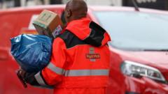 royal-mail-given-two-weeks-to-respond-to-claims-it-is-prioritising-parcels