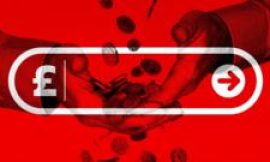 Tax calculator: How will freeze on thresholds hit your take-home pay?