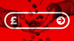 tax-calculator:-how-will-freeze-on-thresholds-hit-your-take-home-pay?