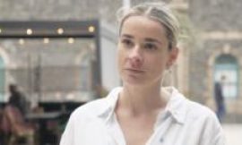 Restaurants raising prices to keep the doors open