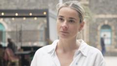 restaurants-raising-prices-to-keep-the-doors-open