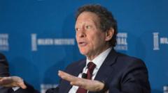 hyatt-hotels-chairman-steps-down-over-jeffrey-epstein-ties