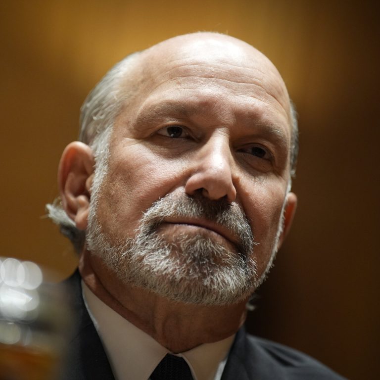 Read more about the article n