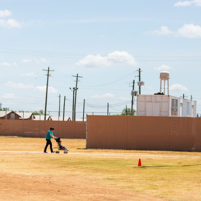 Read more about the article n