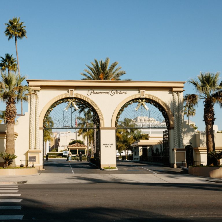 Read more about the article n