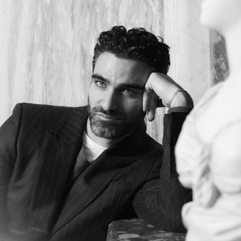 Read more about the article n