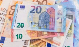 Three multinationals pay 46% of corporation tax – Ifac