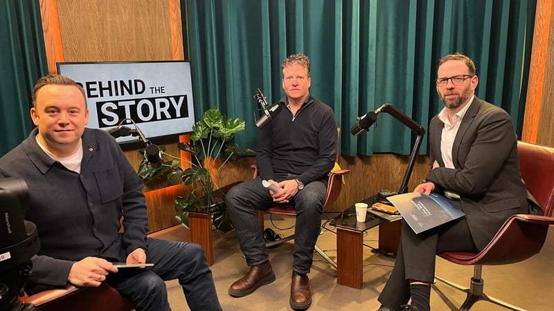 podcast:-‘it’s-a-race’-–-cyber-threats-on-the-increase