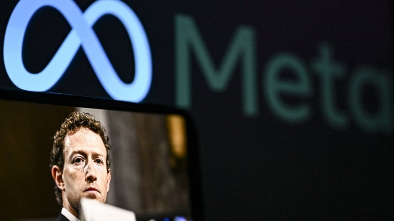 meta-no-longer-aiming-to-boost-screen-time-–-zuckerberg