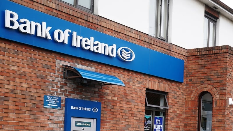bank-of-ireland-agrees-4%-pay-deal-with-unions