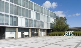 SIPTU’s RTÉ members vote no confidence in future strategy