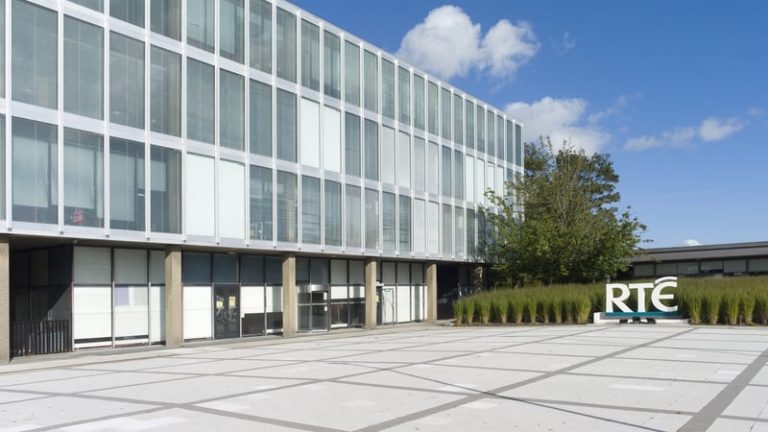 Read more about the article SIPTU’s RTÉ members vote no confidence in future strategy