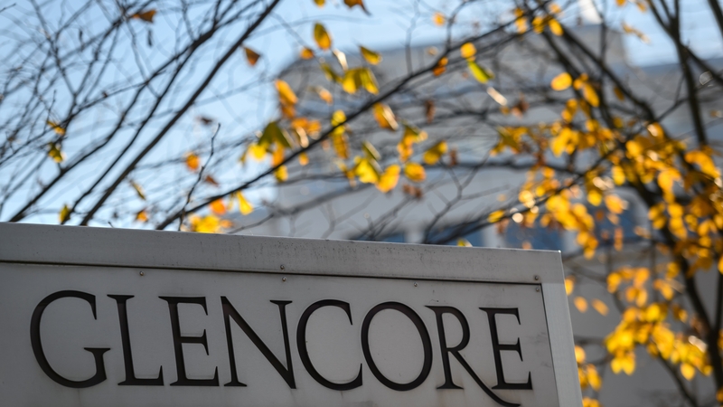 glencore-to-return-$2-billion-to-shareholders