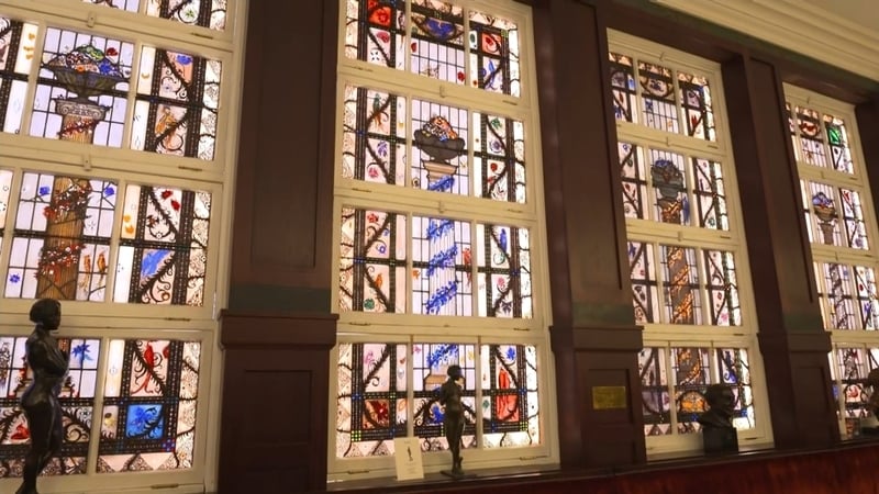 clarke-windows-property-of-bewley’s-owners,-court-rules