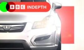 Why there’s no quick fix in sight for the problem of dazzling headlights