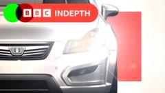 why-there’s-no-quick-fix-in-sight-for-the-problem-of-dazzling-headlights