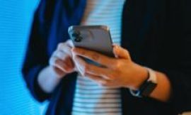 Tech firms will have 48 hours to remove abusive images under new law