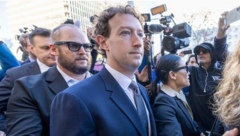 zuckerberg-defends-meta-in-landmark-social-media-addiction-trial