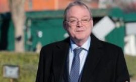 Trump adviser calls for Fed economists to be ‘disciplined’