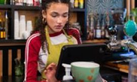 Plan to increase youth minimum wage could be delayed