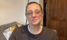 Barry nurse who overpaid thousands in income tax issues warning to others