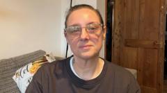 barry-nurse-who-overpaid-thousands-in-income-tax-issues-warning-to-others