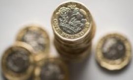 Rise in Isle of Man tax-free pay allowance ‘totally positive’