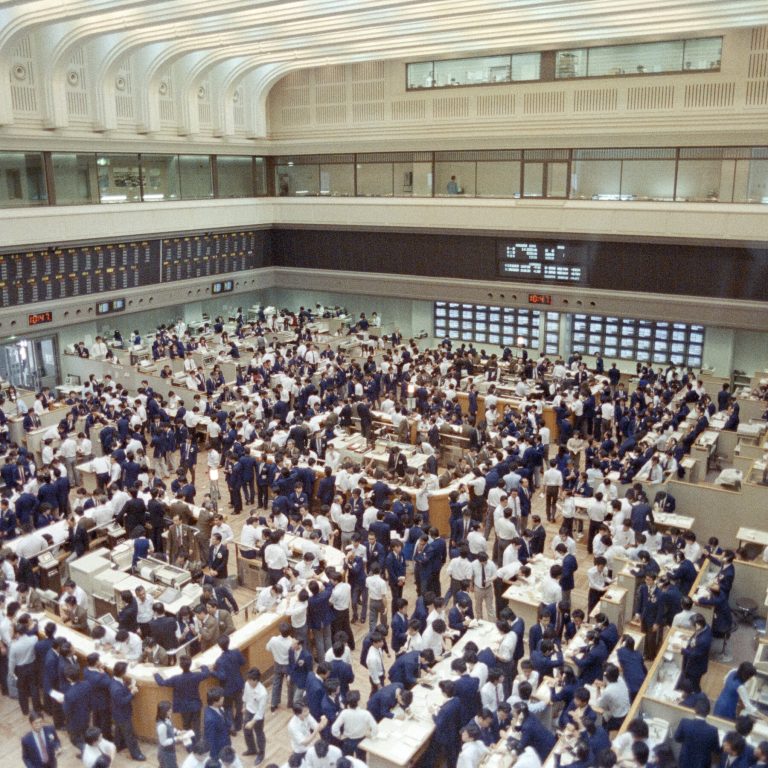 Read more about the article n