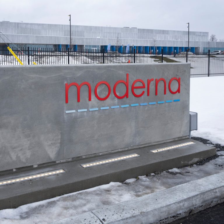 Read more about the article n