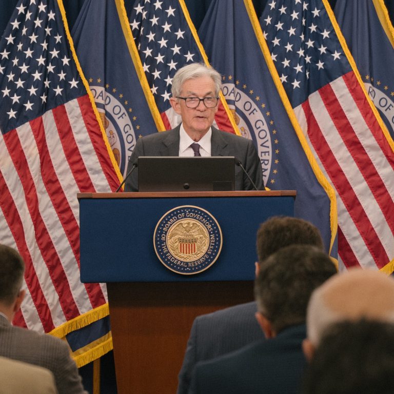 Read more about the article n