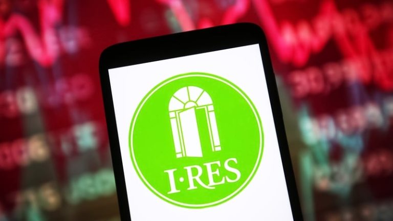 Read more about the article Irish Residential Properties REIT records €50m in profits