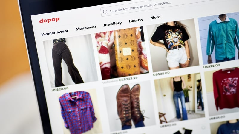 ebay-to-buy-depop-for-$1.2bn-as-it-targets-gen-z-shoppers