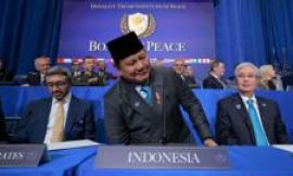 US and Indonesia sign deal to cut tariffs to 19%