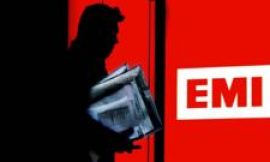 Epstein eyed record label investment to access women, files suggest