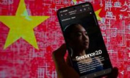 What is Seedance? The Chinese AI app sending Hollywood into a panic
