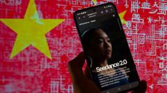 what-is-seedance?-the-chinese-ai-app-sending-hollywood-into-a-panic
